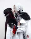 anzuzuu Altpins Profile Picture