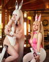 aoy_queen Altpins Profile Picture