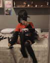 apenasjanne Altpins Profile Picture