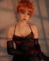 apenasjanne Altpins Profile Picture