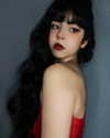 apenasjanne Altpins Profile Picture