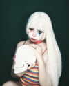 apenasjanne Altpins Profile Picture