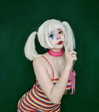 apenasjanne Altpins Profile Picture