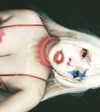 apenasjanne Altpins Profile Picture