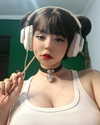 apenasjanne Altpins Profile Picture