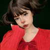 apenasjanne Altpins Profile Picture