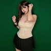 apenasjanne Altpins Profile Picture