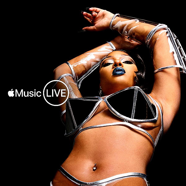 applemusic applemusic archive image