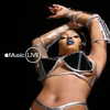 applemusic Altpins Profile Picture