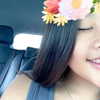 ar1enelee Altpins Profile Picture
