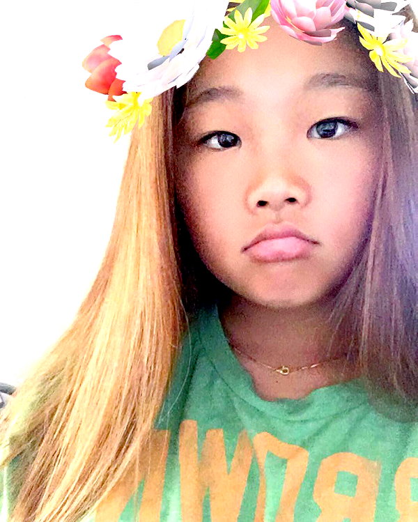 ar1enelee instagram image archive image