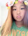 ar1enelee Altpins Profile Picture