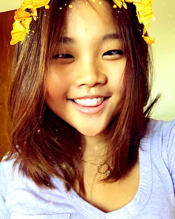 ar1enelee instagram image archive image