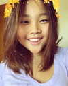 ar1enelee Altpins Profile Picture