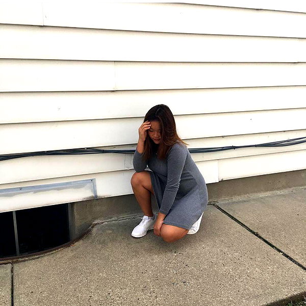 ar1enelee instagram image archive image