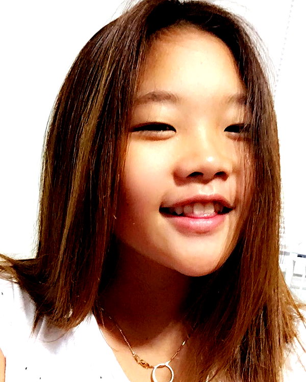 ar1enelee instagram image archive image