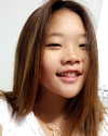 ar1enelee Altpins Profile Picture