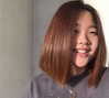 ar1enelee Altpins Profile Picture