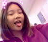 ar1enelee Altpins Profile Picture