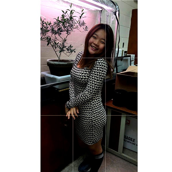 ar1enelee instagram image archive image
