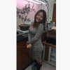 ar1enelee Altpins Profile Picture