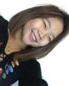 ar1enelee Altpins Profile Picture