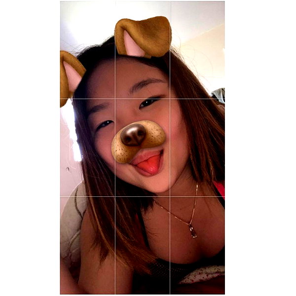 ar1enelee instagram image archive image