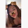 ar1enelee Altpins Profile Picture