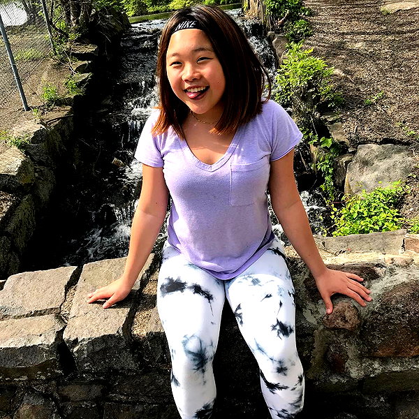 ar1enelee instagram image archive image