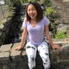 ar1enelee Altpins Profile Picture