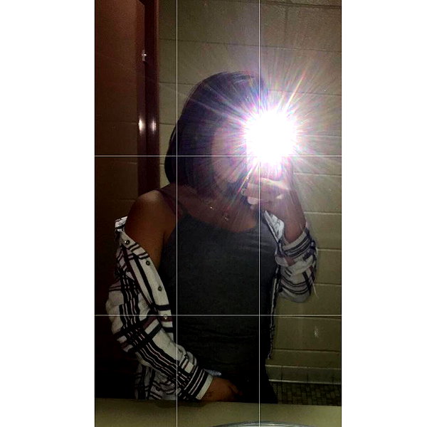 ar1enelee instagram image archive image