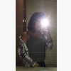 ar1enelee Altpins Profile Picture