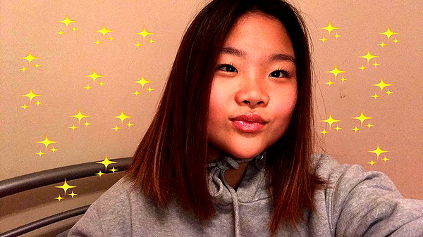 ar1enelee instagram image archive image