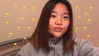 ar1enelee Altpins Profile Picture