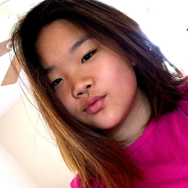 ar1enelee instagram image archive image