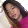 ar1enelee Altpins Profile Picture