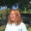 ar1enelee Altpins Profile Picture