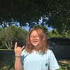 ar1enelee Altpins Profile Picture