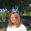 ar1enelee Altpins Profile Picture