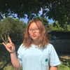 ar1enelee Altpins Profile Picture
