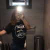 ar1enelee Altpins Profile Picture