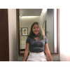 ar1enelee Altpins Profile Picture