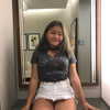 ar1enelee Altpins Profile Picture