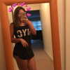ar1enelee Altpins Profile Picture