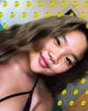 ar1enelee Altpins Profile Picture