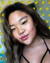 ar1enelee Altpins Profile Picture