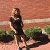 ar1enelee Altpins Profile Picture