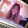 ar1enelee Altpins Profile Picture