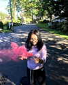 ar1enelee Altpins Profile Picture