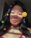 ar1enelee Altpins Profile Picture